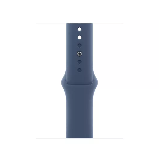 7XKgwF0EzEa8U7ArjQdzvQ.c-r.jpg?