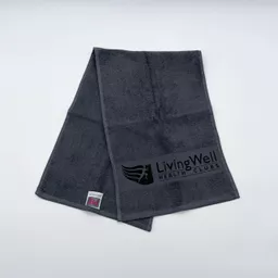 LWWORKOUTTOWEL002.jpg