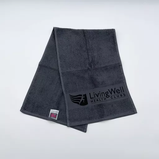LWWORKOUTTOWEL002.jpg