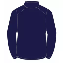 Canterbury_StadiumJacket_Navy_Back.png