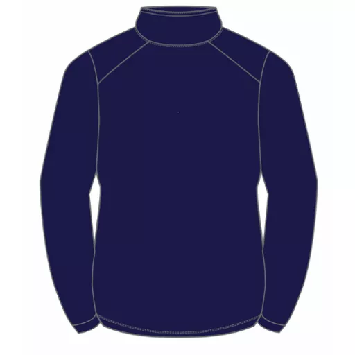 Canterbury_StadiumJacket_Navy_Back.png