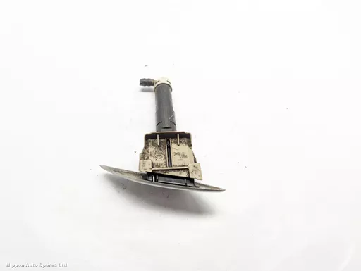 b9817034-f48b-4928-8d42-70b0a7f18847.jpeg?