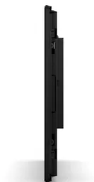 qAQQ1SPrBk20R3tdMMaxgw.c-r.jpg