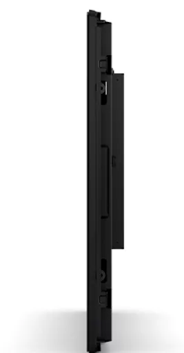 qAQQ1SPrBk20R3tdMMaxgw.c-r.jpg