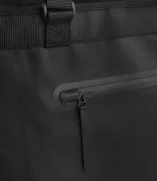 QS577%20BLK%20DETAIL%203.jpg?