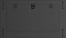 alzHzdEvv0KhNwKPq2mKXA.c-r.jpg?