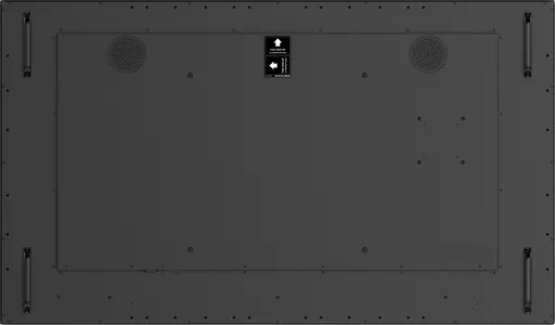 alzHzdEvv0KhNwKPq2mKXA.c-r.jpg?