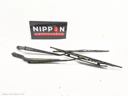 bc5d89ad-7aa2-4860-8d80-d14138547aef.jpeg?