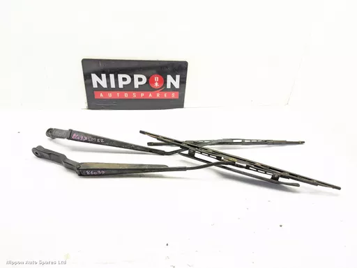 bc5d89ad-7aa2-4860-8d80-d14138547aef.jpeg?