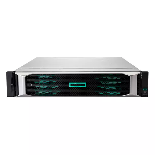 HPE Primera 600 2-way Storage Base