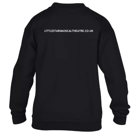 LittleStars_JuniorSweatshirt_Black_Back.png