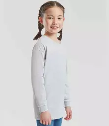 SS21B%20HEA%20MODEL%203.jpg?