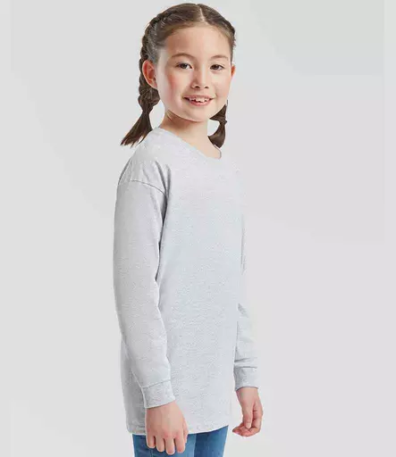 SS21B%20HEA%20MODEL%203.jpg?