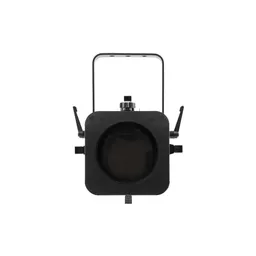 1572622526-92589400.jpg?