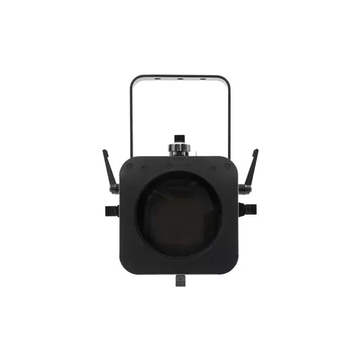 1572622526-92589400.jpg?