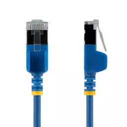 j_zQ--0x7U2Gg736LtUPgA.c-r.jpg?