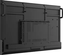 KONTAfg-bE2FWAiwB2DeSg.c-r.jpg?