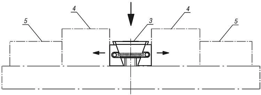 Wedge-clamps-jaw-face-smooth-or-serrated-Pic-2_1200x1200.jpg?