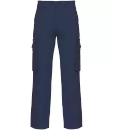SP105%20NAV%20FRONT.jpg?