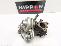 c5aa3c5b-25af-4c2e-bdf5-ded2f68621fa.jpeg?