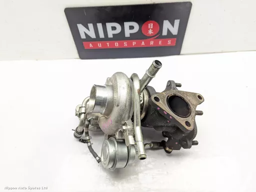 c5aa3c5b-25af-4c2e-bdf5-ded2f68621fa.jpeg?