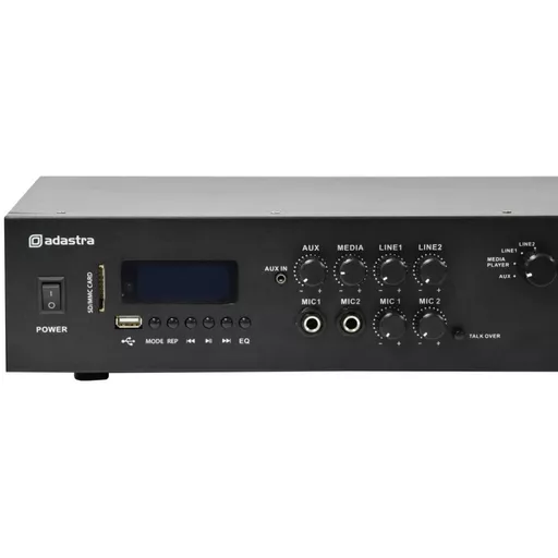 1694092390-58845700.jpg?