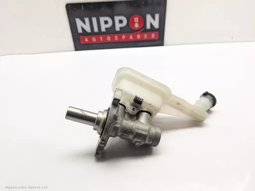 a9fcd363-c27c-4840-ac9c-c5b58437e1df.jpeg?