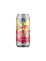 440ml_can_render_a_lil_stoopid_blackberry_raspherry.png?