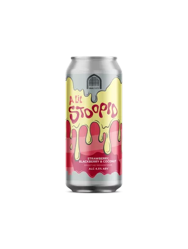 440ml_can_render_a_lil_stoopid_blackberry_raspherry.png?