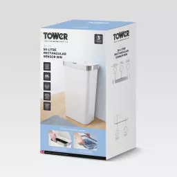 T838028WHT_08.jpg?