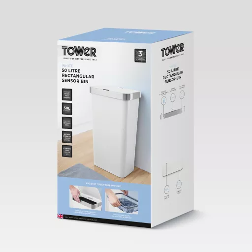 T838028WHT_08.jpg?