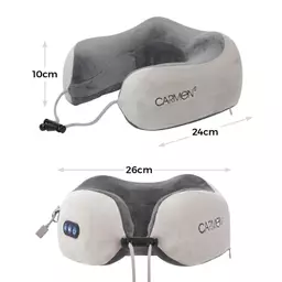 C81213_06.jpg?