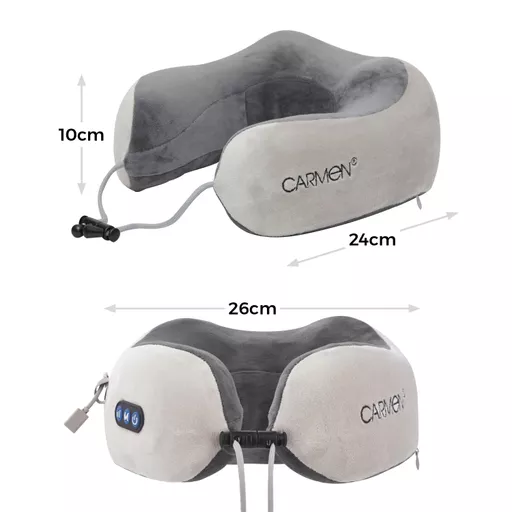C81213_06.jpg?