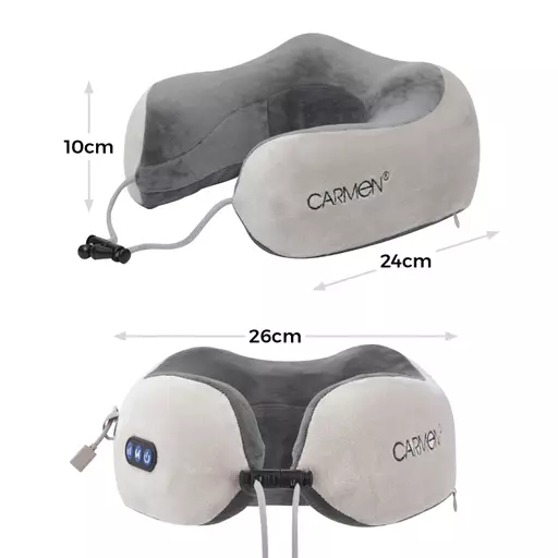 C81213_06.jpg?
