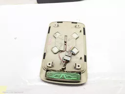 db6fea04-2661-4115-8f55-383d6b15b906.jpeg?