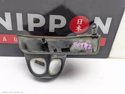 7d6007c8-4668-4017-b2d7-e9e6815f80d2.jpeg?