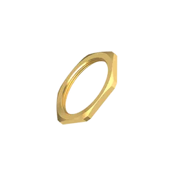 UBLN100NPT-MAIN.png