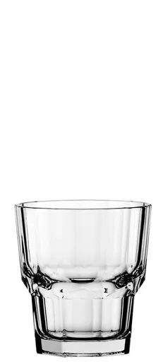 P520292T-0000-B12048.jpg?