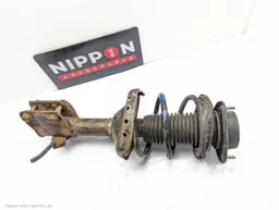 a94b1596-0bdd-4d39-ac5e-9ff0c44dd4c9.jpeg?