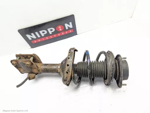 a94b1596-0bdd-4d39-ac5e-9ff0c44dd4c9.jpeg?