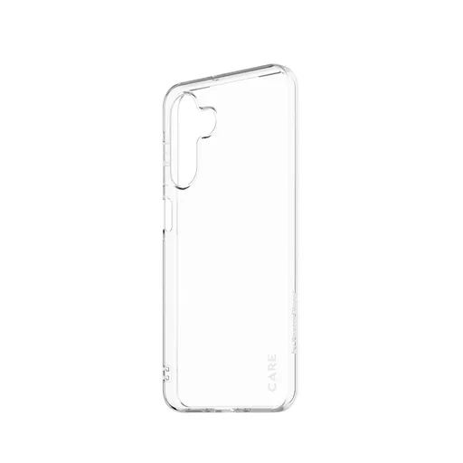 c1Md8a3-GEKKP2MhB_27oQ.c-r.jpg?