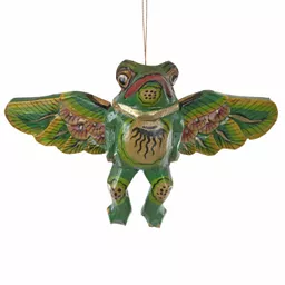 Flying Frog Mobile.jpg