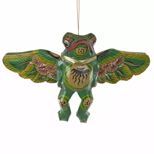 Flying Frog Mobile.jpg