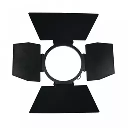 1686744619-95120200.jpg?