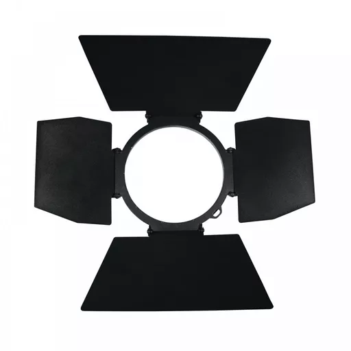 1686744619-95120200.jpg?