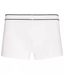 KB800%20WHI%20BACK.jpg?