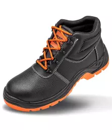 RS340%20BK_OR%20FRONT%204.jpg?