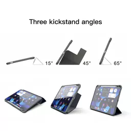 DD-RUGP-IPD10222-DBLU8 (Copy).png