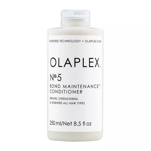 Olaplex No.5 Bond Maintenance Conditioner 250ml