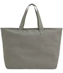 W606%20MSR%20FRONT%202.jpg?